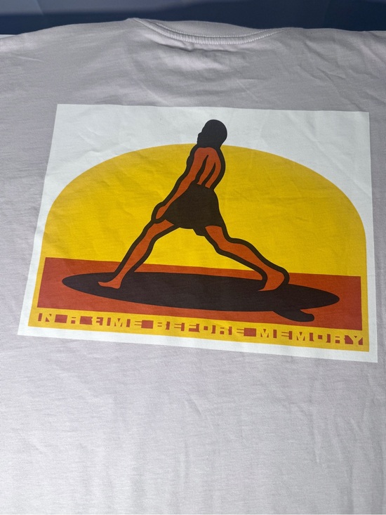 Billabong Other - Billabong Graphic T-Shirt XL | Oversized Relaxed Streetwear Fit